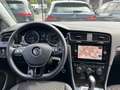 Volkswagen Golf 1.0 TSI Join*AUTOMATIQUE*CAMERA*CARPLAY*GARANTIE Zwart - thumbnail 19