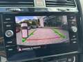 Volkswagen Golf 1.0 TSI Join*AUTOMATIQUE*CAMERA*CARPLAY*GARANTIE Zwart - thumbnail 11