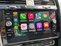 Volkswagen Golf 1.0 TSI Join*AUTOMATIQUE*CAMERA*CARPLAY*GARANTIE Zwart - thumbnail 13