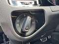 Volkswagen Golf 1.0 TSI Join*AUTOMATIQUE*CAMERA*CARPLAY*GARANTIE Zwart - thumbnail 7