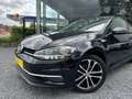 Volkswagen Golf 1.0 TSI Join*AUTOMATIQUE*CAMERA*CARPLAY*GARANTIE Zwart - thumbnail 2