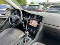 Volkswagen Golf 1.0 TSI Join*AUTOMATIQUE*CAMERA*CARPLAY*GARANTIE Zwart - thumbnail 17