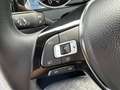 Volkswagen Golf 1.0 TSI Join*AUTOMATIQUE*CAMERA*CARPLAY*GARANTIE Zwart - thumbnail 10