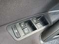 Volkswagen Golf 1.0 TSI Join*AUTOMATIQUE*CAMERA*CARPLAY*GARANTIE Zwart - thumbnail 6