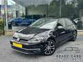 Volkswagen Golf 1.0 TSI Join*AUTOMATIQUE*CAMERA*CARPLAY*GARANTIE Zwart - thumbnail 1