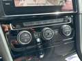 Volkswagen Golf 1.0 TSI Join*AUTOMATIQUE*CAMERA*CARPLAY*GARANTIE Zwart - thumbnail 15