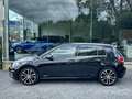 Volkswagen Golf 1.0 TSI Join*AUTOMATIQUE*CAMERA*CARPLAY*GARANTIE Zwart - thumbnail 4