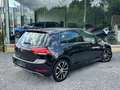 Volkswagen Golf 1.0 TSI Join*AUTOMATIQUE*CAMERA*CARPLAY*GARANTIE Zwart - thumbnail 5