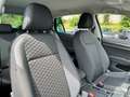 Volkswagen Golf 1.0 TSI Join*AUTOMATIQUE*CAMERA*CARPLAY*GARANTIE Zwart - thumbnail 18