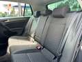 Volkswagen Golf 1.0 TSI Join*AUTOMATIQUE*CAMERA*CARPLAY*GARANTIE Zwart - thumbnail 20