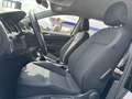 Volkswagen Golf 1.0 TSI Join*AUTOMATIQUE*CAMERA*CARPLAY*GARANTIE Zwart - thumbnail 9
