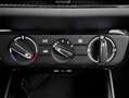 Skoda Fabia 1.0 MPI Essence 59kW Blanco - thumbnail 14