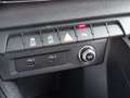 Audi A1 Sportback 30 TFSI S Line Pro Line S|110PK|LED|Clim Blauw - thumbnail 11