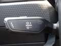 Audi A1 Sportback 30 TFSI S Line Pro Line S|110PK|LED|Clim Blauw - thumbnail 13