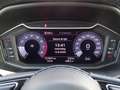 Audi A1 Sportback 30 TFSI S Line Pro Line S|110PK|LED|Clim Blauw - thumbnail 18