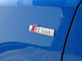 Audi A1 Sportback 30 TFSI S Line Pro Line S|110PK|LED|Clim Blauw - thumbnail 19