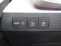 Audi A1 Sportback 30 TFSI S Line Pro Line S|110PK|LED|Clim Blauw - thumbnail 17
