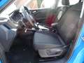 Audi A1 Sportback 30 TFSI S Line Pro Line S|110PK|LED|Clim Blauw - thumbnail 7