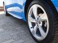 Audi A1 Sportback 30 TFSI S Line Pro Line S|110PK|LED|Clim Blauw - thumbnail 21