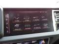 Audi A1 Sportback 30 TFSI S Line Pro Line S|110PK|LED|Clim Blauw - thumbnail 9