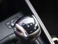 Audi A1 Sportback 30 TFSI S Line Pro Line S|110PK|LED|Clim Blauw - thumbnail 12