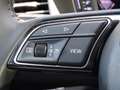 Audi A1 Sportback 30 TFSI S Line Pro Line S|110PK|LED|Clim Blauw - thumbnail 15
