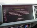 Audi A1 Sportback 30 TFSI S Line Pro Line S|110PK|LED|Clim Blauw - thumbnail 10