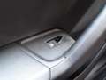 Audi A1 Sportback 30 TFSI S Line Pro Line S|110PK|LED|Clim Blauw - thumbnail 20
