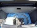Audi A1 Sportback 30 TFSI S Line Pro Line S|110PK|LED|Clim Blauw - thumbnail 22