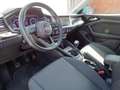 Audi A1 Sportback 30 TFSI S Line Pro Line S|110PK|LED|Clim Blauw - thumbnail 5