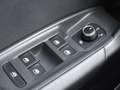 Audi A1 Sportback 30 TFSI S Line Pro Line S|110PK|LED|Clim Blauw - thumbnail 16