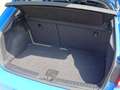 Audi A1 Sportback 30 TFSI S Line Pro Line S|110PK|LED|Clim Blauw - thumbnail 23