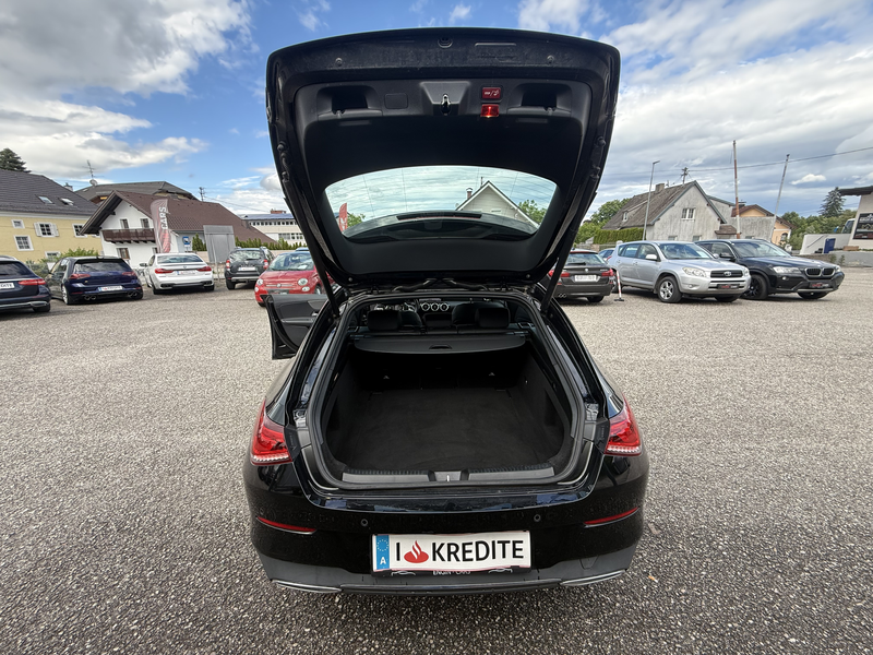 Photo du véhicule