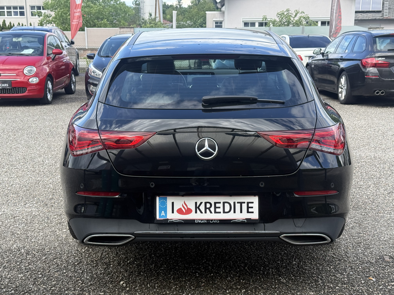 Photo du véhicule
