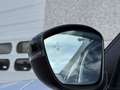Opel Corsa 1.2T 130PK AUT. GS PANODAK/CAMERA/WINTERPACK/DODEH Zilver - thumbnail 4