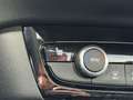 Opel Corsa 1.2T 130PK AUT. GS PANODAK/CAMERA/WINTERPACK/DODEH Argent - thumbnail 19