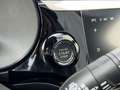 Opel Corsa 1.2T 130PK AUT. GS PANODAK/CAMERA/WINTERPACK/DODEH Zilver - thumbnail 20