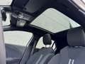 Opel Corsa 1.2T 130PK AUT. GS PANODAK/CAMERA/WINTERPACK/DODEH Argent - thumbnail 12