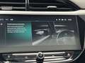Opel Corsa 1.2T 130PK AUT. GS PANODAK/CAMERA/WINTERPACK/DODEH Argent - thumbnail 25
