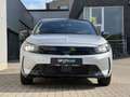 Opel Corsa 1.2T 130PK AUT. GS PANODAK/CAMERA/WINTERPACK/DODEH Argent - thumbnail 8