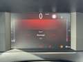 Opel Corsa 1.2T 130PK AUT. GS PANODAK/CAMERA/WINTERPACK/DODEH Argent - thumbnail 16