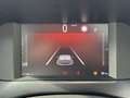 Opel Corsa 1.2T 130PK AUT. GS PANODAK/CAMERA/WINTERPACK/DODEH Zilver - thumbnail 15