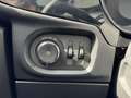 Opel Corsa 1.2T 130PK AUT. GS PANODAK/CAMERA/WINTERPACK/DODEH Argent - thumbnail 21