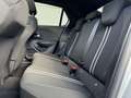 Opel Corsa 1.2T 130PK AUT. GS PANODAK/CAMERA/WINTERPACK/DODEH Zilver - thumbnail 10