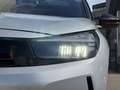 Opel Corsa 1.2T 130PK AUT. GS PANODAK/CAMERA/WINTERPACK/DODEH Zilver - thumbnail 9