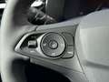 Opel Corsa 1.2T 130PK AUT. GS PANODAK/CAMERA/WINTERPACK/DODEH Zilver - thumbnail 14