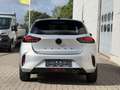 Opel Corsa 1.2T 130PK AUT. GS PANODAK/CAMERA/WINTERPACK/DODEH Zilver - thumbnail 5