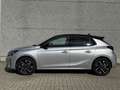 Opel Corsa 1.2T 130PK AUT. GS PANODAK/CAMERA/WINTERPACK/DODEH Zilver - thumbnail 2