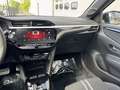 Opel Corsa 1.2T 130PK AUT. GS PANODAK/CAMERA/WINTERPACK/DODEH Zilver - thumbnail 17