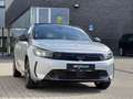 Opel Corsa 1.2T 130PK AUT. GS PANODAK/CAMERA/WINTERPACK/DODEH Argent - thumbnail 7